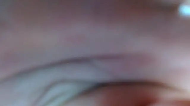 erika_lind3r webcam
