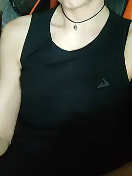 Aashikalaa webcam
