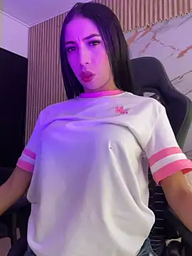 Naho_19