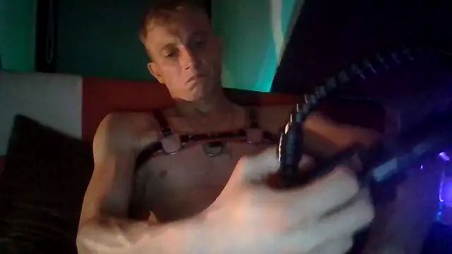 MaxPovelXL