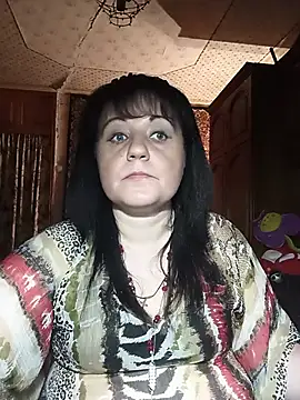Apelsinkaa live sex cam