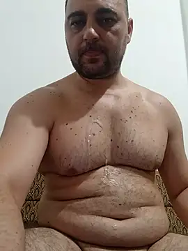 Mirkoxxx@xh