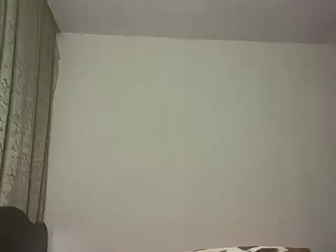 ToddWarren webcam