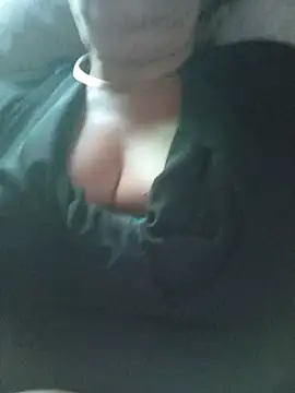 rihabsexy09