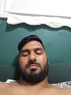 hard_dick011