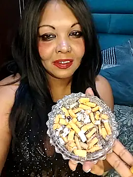 hemilynthomas2467 webcam