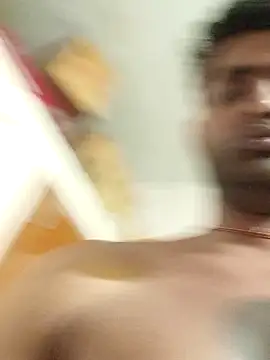 indore_playboi (M young) - Dick oiling show