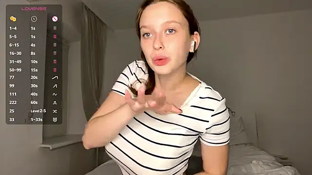 Eva_Shining_Star webcam