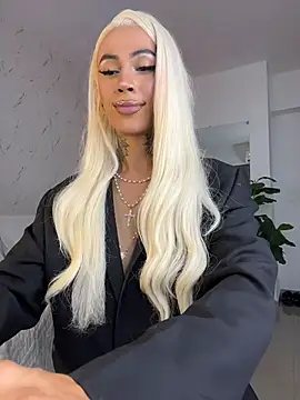 miss_tatiana_ webcam