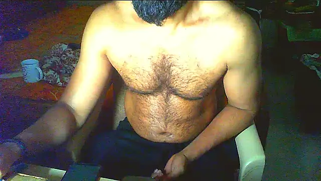 Vbestshow webcam