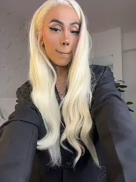 Modèle: miss_tatiana_