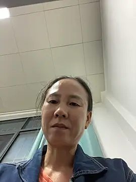 lilysister66
