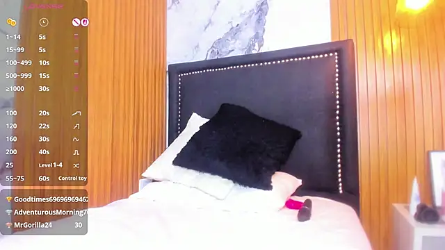 ISAPINK1