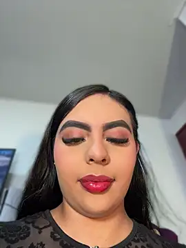 Aylin_Fox