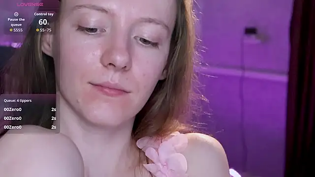 Why_me_stella