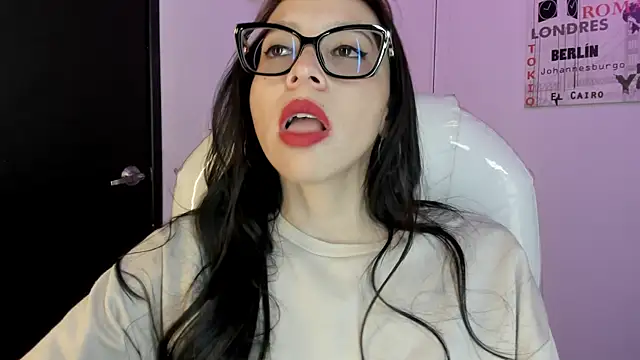 Katty_mouth