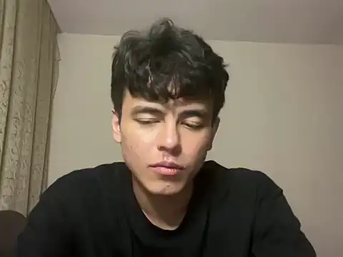 toddwarren (M twink) - #anime #bisexuals #brunettes #cam2cam #dirty-talk #e-boy #ejaculation #erotic-dance #fingering #flexing #foot-fetish #footjob #handjob #humiliation #kissing #leather #massage #masturbation #middle-priced-privates #mixed #office #oil-show #orgasm #pov #recordable-privates #recordable-publics #role-play #sexting #skinny #small-audience #spanking #sph #twinks #yoga
