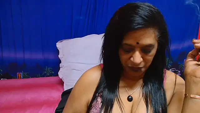 INDIANFUSION