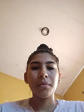 skinnyrox webcam