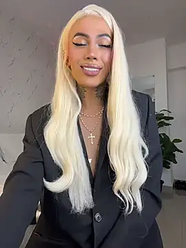 miss_tatiana_ webcam