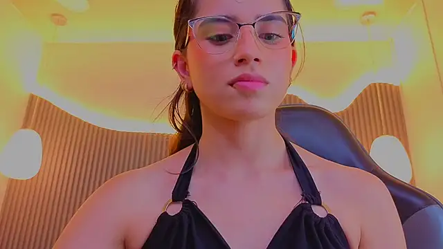 angelica_dymond webcam