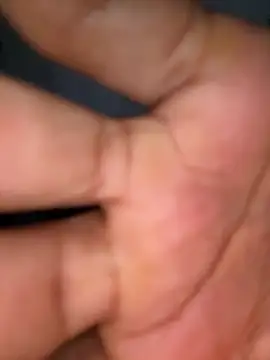 bigdick211292 (M young) - Full cum 🔥🥵🍆🥛👿🤫