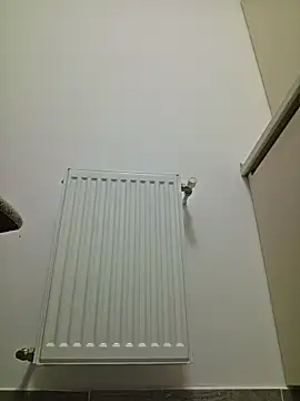 natty_angel webcam