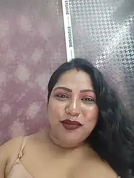Indian_AngelPriyanka123 live webcam show