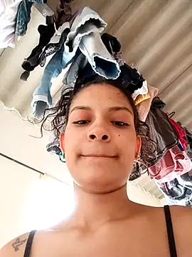 natural_girl_ live webcam show