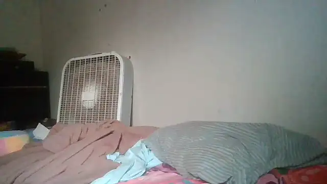 starlight1983 live webcam show