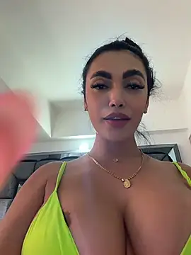 emma_andrew1 webcam