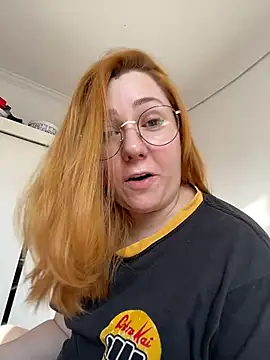 Patriciamoura69 live webcam show