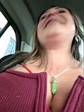 cataleyamyst