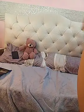 dakotaa_sky_