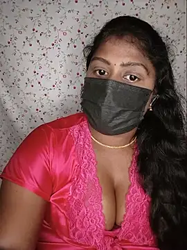 Tamil_Romantic_Saro