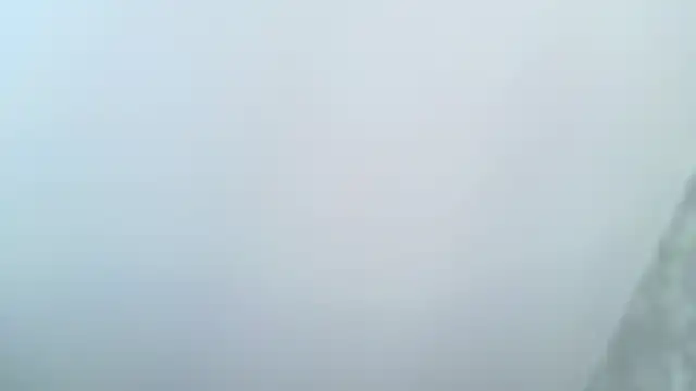 vivyboo111