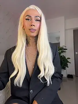 miss_tatiana_ webcam