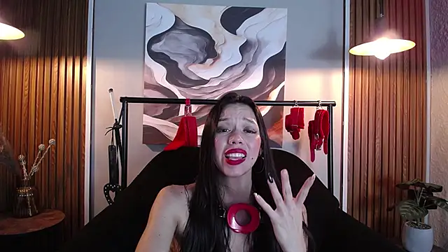 doll4anall (F young) - #ahegao #bdsm #bdsm-young #best #best-young #big-ass #big-ass-doggy-style #big-ass-latin #big-ass-young #black-hair #black-hair-young #blowjob #blowjob-ahegao #cam2cam #camel-toe #cheapest-privates #cheapest-privates-best #cheapest-privates-latin #cheapest-privates-young #cock-rating #colombian #colombian-petite #colombian-young #cuckold #deepthroat #deepthroat-blowjob #dirty-talk #doggy-style #erotic-dance #facesitting #facial #fingering #fingering-latin #fingering-young #flashing #foot-fetish #fuck-machine #gagging #gape #hairy #hairy-young #handjob #hd #heels #humiliation #latin #latin-blowjob #latin-cuckold #latin-deepthroat #latin-doggy-style #latin-foot-fetish #latin-hairy #latin-masturbation #latin-young #long-hair #masturbation #most-affordable-cam2cam #nipple-toys #nylon #oil-show #orgasm #petite #petite-latin #petite-young #pov #recordable-privates #recordable-privates-young #recordable-publics #role-play #role-play-young #romantic #romantic-latin #romantic-young #sexting #small-audience #small-tits #small-tits-latin #small-tits-young #smoking #spanish-speaking #spanking #striptease #striptease-latin #striptease-young #titty-fuck #topless #topless-latin #topless-young #trimmed #trimmed-latin #trimmed-young #twerk #twerk-latin #twerk-young #upskirt #young