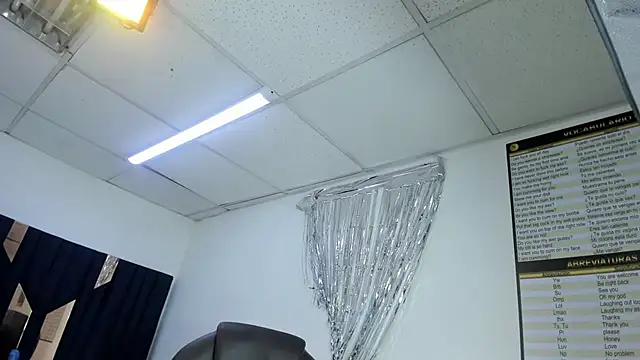aisha_hotts777 (T young) - show cum