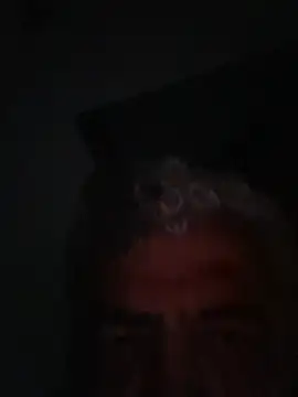 mature55 (M mature) - #big #cam2cam #chastity #cheapest-privates #creampie #cuckold #cum-play #cumshot #deepthroat #doggy-style #double-penetration #ejaculation #fingering #fisting #flashing #flexing #glory-hole #handjob #hd #indian #kannada #massage #masturbation #mature #mobile #otters #precum #recordable-privates #recordable-publics #small-audience #straight #tamil #telugu #top