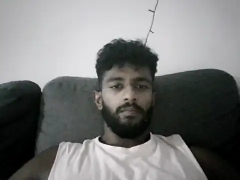 blasd32 avatar