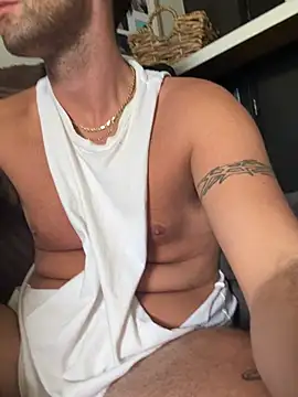 Graysontaylor@xh webcam