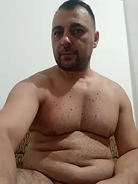 Mirkoxxx@xh webcam