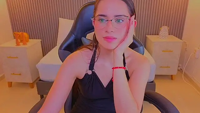 angelica_dymond webcam