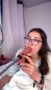 ana_cortez webcam