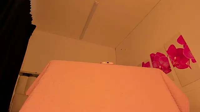 Gabby_Haze live webcam