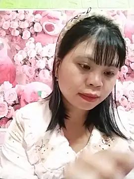 Xuka_lyss webcam