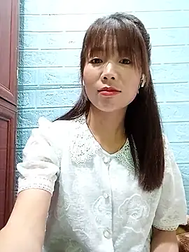 AmyLinee01 webcam