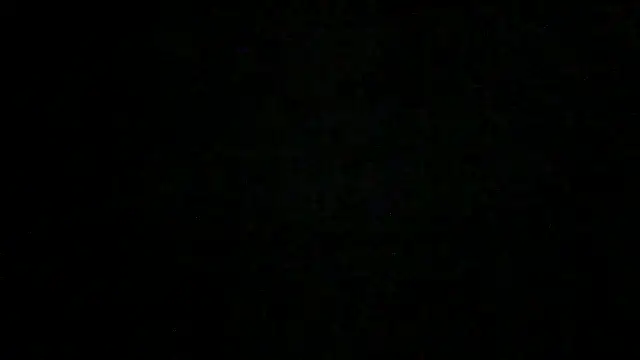 SirFrankonde webcam