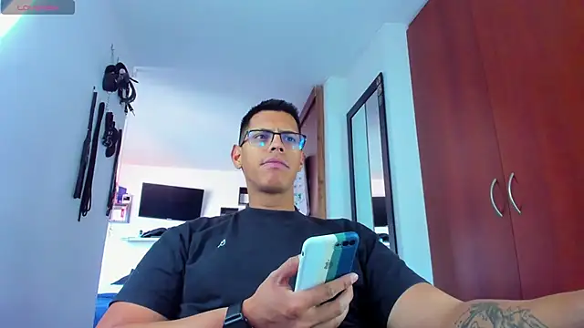 _John_Boy_ webcam